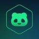 BetPanda